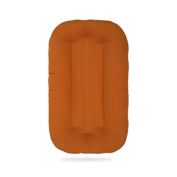 Portable Adjustable Baby Nest