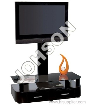 Audio Visual Online?