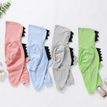 Best Price Superior Quality Plain Clothes Romper Baby