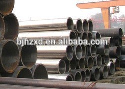 Boiler tube(boiler tube cleaner,boiler tube material)