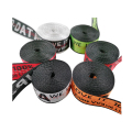 25mm Nylon Webbing Tali Webbing