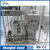 small batch pasteurizer machine