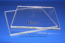 glass cover,light cover,light shade,borosilicate glass