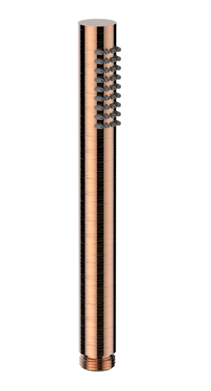 Ht006 Ht006