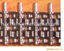 Textile Machinery chains