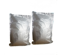 Insecticide Imidacloprid 70% WS