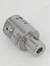 EWH32 finishing boring head