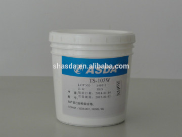 professionally lubricating grease