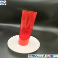 high quality pvc coated layer