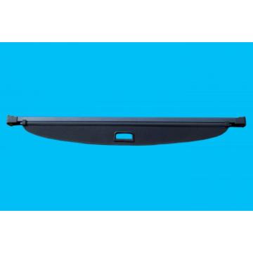 Waterproof Trunk Retractable Cargo Cover For Sorento