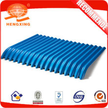 Edge tile curved eave Roofing Accessories