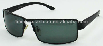 2013 stylish sunglasses with wholesale price