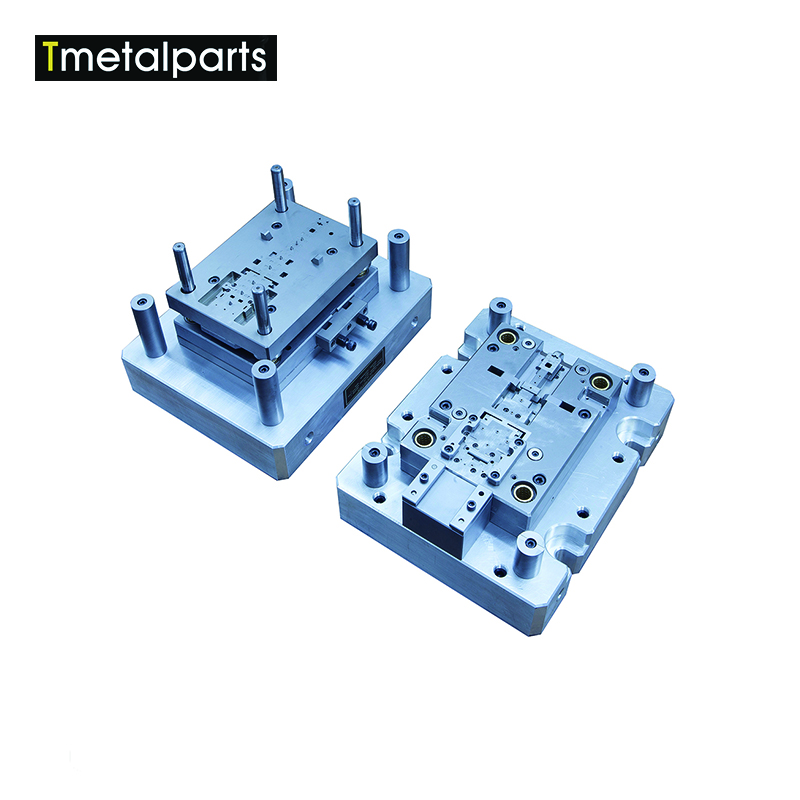 Custom precision sheet metal die maker,Progressive Stamping Die,stamping dies for metal sheet