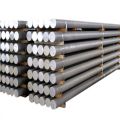 SUS630 630 Stainless Steel Bright Fine Grinding Rod