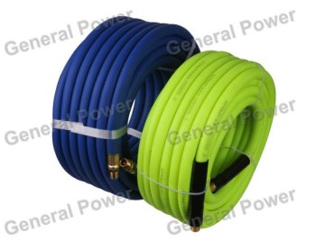 Flexible Air Hose, Super Flexible Air Hose