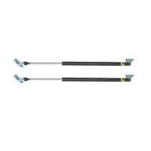 Toyota Haishi Tailgate Air Spring Boot Support Rods