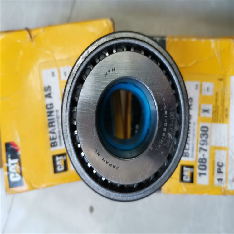 Komatsu Excavator PC360-7 Bearing 207-27-71330