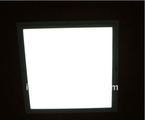 CE and UL approval Dimming LED flat Panel lights 600*600mm