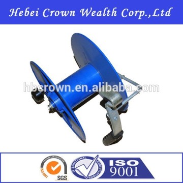 Quality Products Plastic Cable Spool