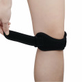 Brace Support Patella Knee yang Boleh Diselaraskan Untuk Chondromalacia