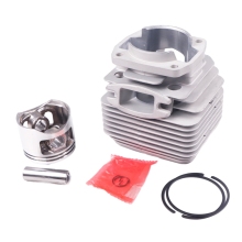 Wholesale Garden Accessory Parts: Cylinder Hedges, 60mm Cylinders, and Complete Tool Kits