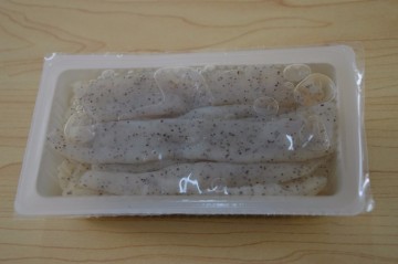 Wholesale instant noodles amorphophallus konjac seaweed penne instant ramen noodles for vegetarians