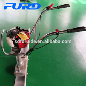 Stainless Steel Floor Finishing Machine Surface Finishing Screed (FED-35)