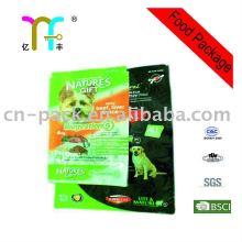 Flexible Food Packaging Bag,Food Package Film