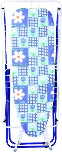 DC-642100 CLOTH DRYER AND IRONING BOARD SET