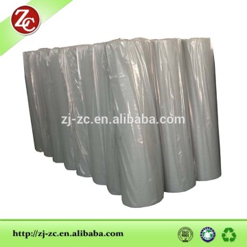 pp nonwoven weed control fabric/pp meltblown nonwoven fabric/nonwoven fabric pp