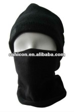 new style balaclava hats