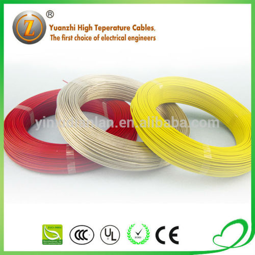 wholesale pvc hook up 1015 electrical wiring