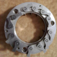 Turbo VNT for Audi VW Variable Nozzle Turbocharger Nozzle Ring