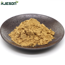 Bamboo Leaf Flavonoid Powder Bamboo Leaf Extract