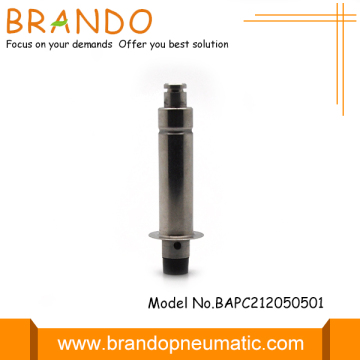 Goyen Type Pulse Valve Cy123 Solenoid Valve Armature