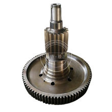 Mining dump truck accessories 830E planetary gear assembly XA2849