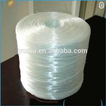 Glassfiber Roving Glassfiber Direct Roving Glassfiber E-glass Direct Roving