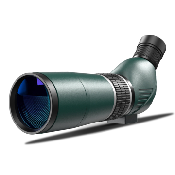 Top 15 Outdoor Birdwatching and Stargazing Telescopes and Monoculars