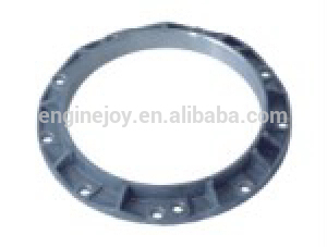 Auto Spare Parts OE 1-864 High Quality