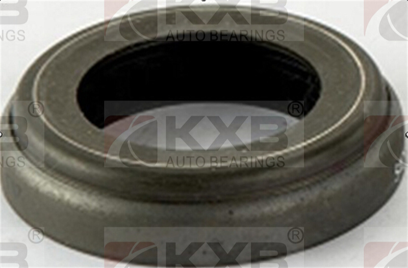 clutch bearing VKC2541