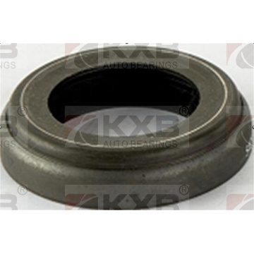 clutch bearing VKC2541