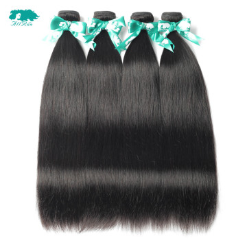 Wholesale 9a hair bundles,brazilian human hair weave bundles