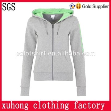 Women High Quality Waterproof Hunting Jacket