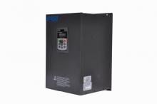 Cost Effective Low Voltage HVAC Drives