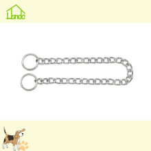 Hot sell Durable Pet Puppy Chain
