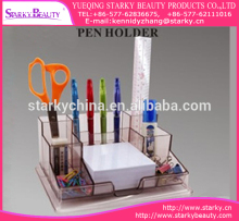 nail brush holder Nail art pen holder / Nail Brush Pen Art Craft display shelf