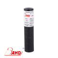 White Black Polyoxymethylene POM Rod