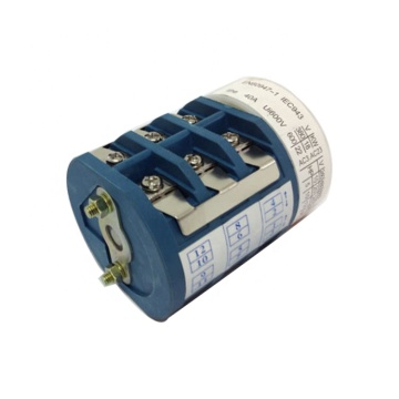 Trocador de pneu 16a / 40a switch switch