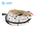 LEDER Morden Simple LED Strip Light