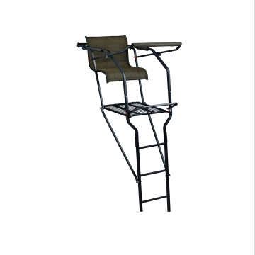 2023 High Quality Ladder Stand / Hunting Tree Stand